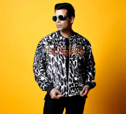 Celeb Photos Of Karan Johar