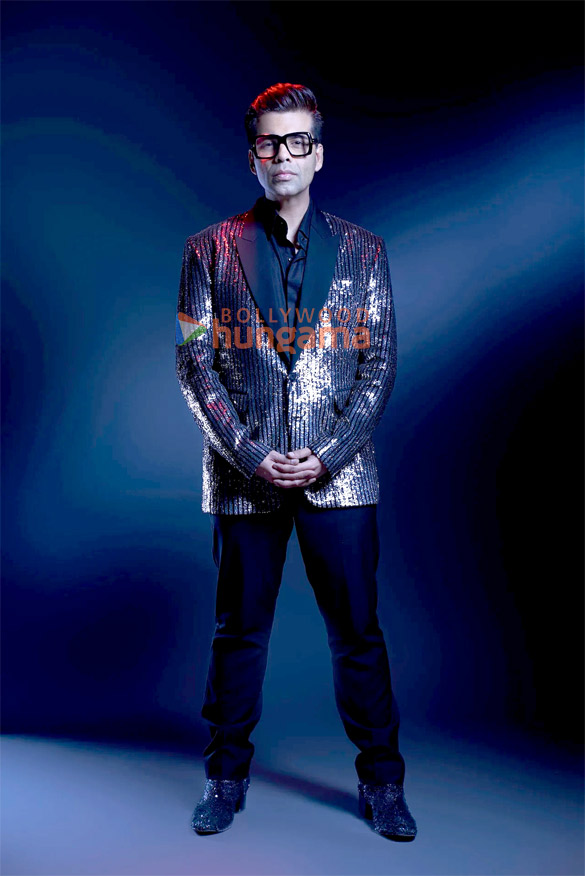karan johar 3 54