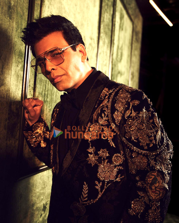karan johar 4 49
