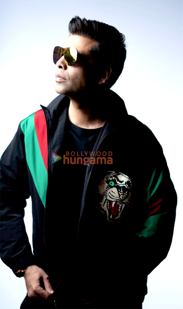 karan johar 6 32