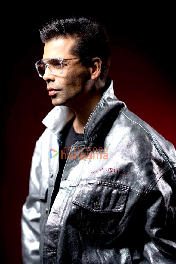 karan johar 9 2