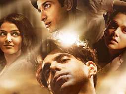 Karan Johar heaps praise on Jubilee breakout star Sidhant Gupta as he reviews Vikramaditya Motwane-directed series: ‘An ACTOR is here to stay and conquer’