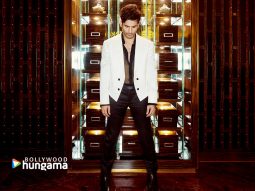 Celebrity wallpaper of Karan Tacker