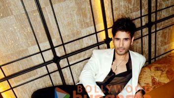 Karan Tacker