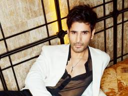 Karan Tacker