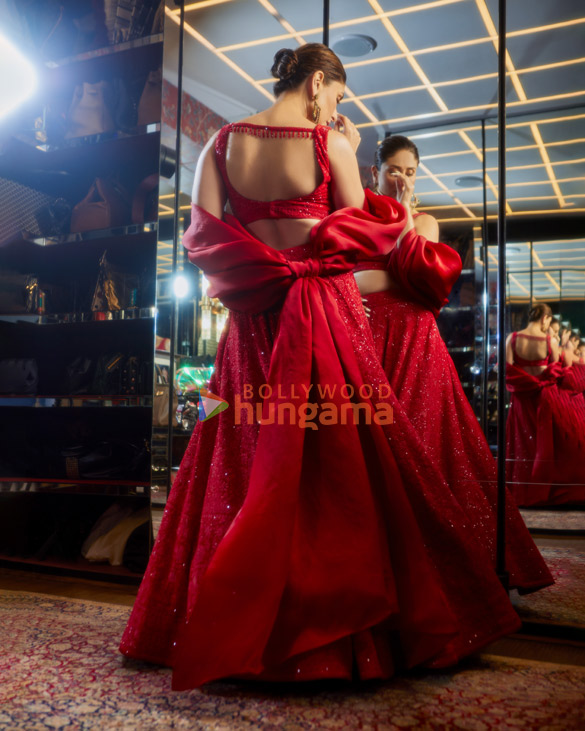 Kareena Kapoor Khan