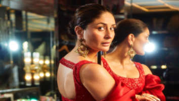 Kareena Kapoor Khan