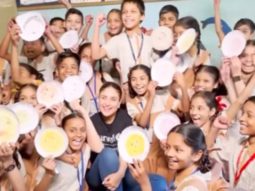 Kareena Kapor Khan’s cute post for ‘International Children’s Book Day’