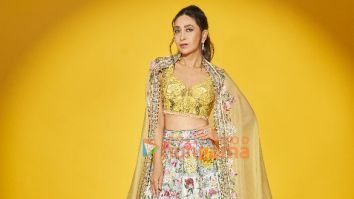 Celeb Photos Of Karisma Kapoor