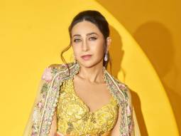 255px x 191px - Karisma Kapoor Images, HD Wallpapers, and Photos - Bollywood Hungama