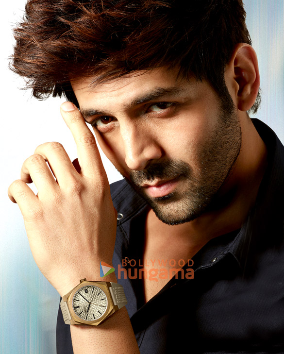 kartik aaryan 4 17