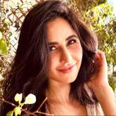 Katrina Kaif's Good Morning post leaves fans in awe with her radiant sun-kissed look; see post