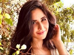Katrina Kaif’s Good Morning post leaves fans in awe with her radiant sun-kissed look; see post
