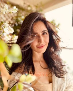 Celeb Photos Of Katrina Kaif