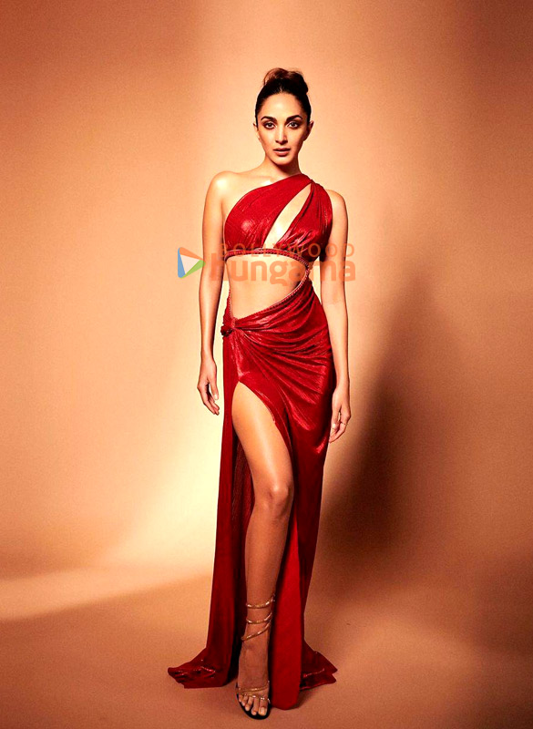 kiara advani 2 129
