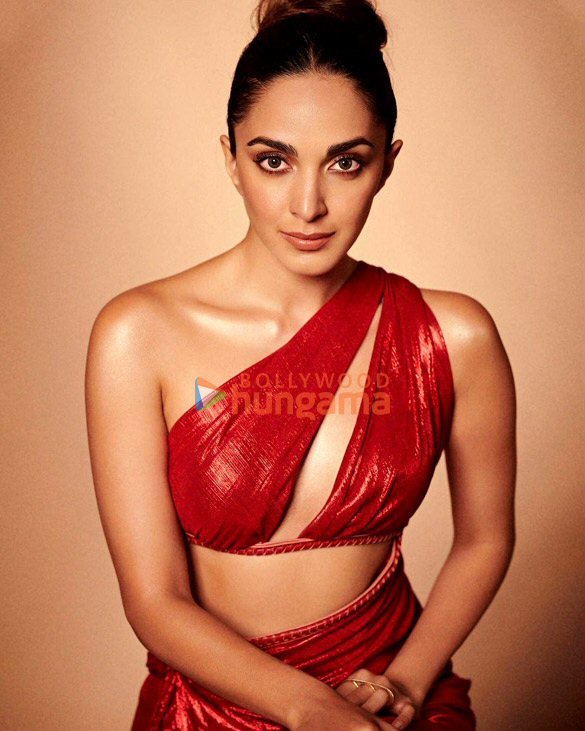 kiara advani 2 130