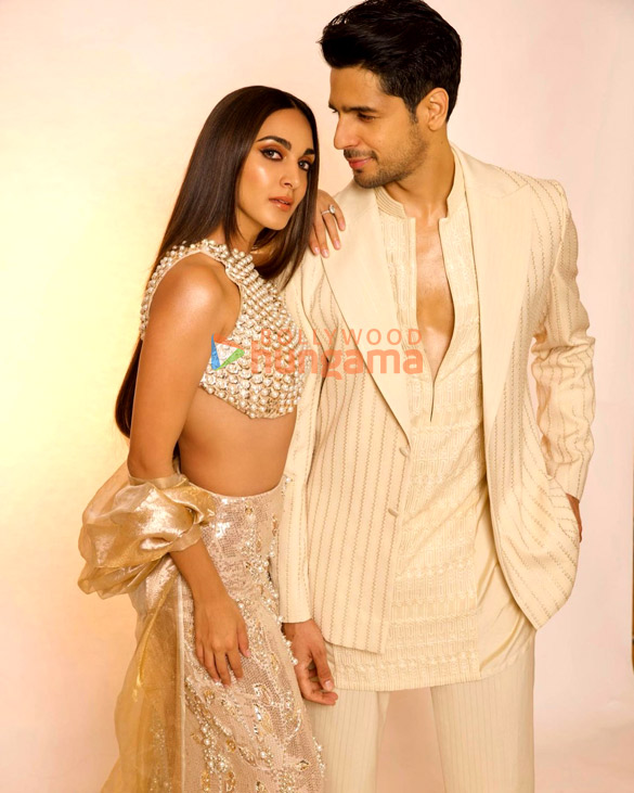 kiara advani 4 51