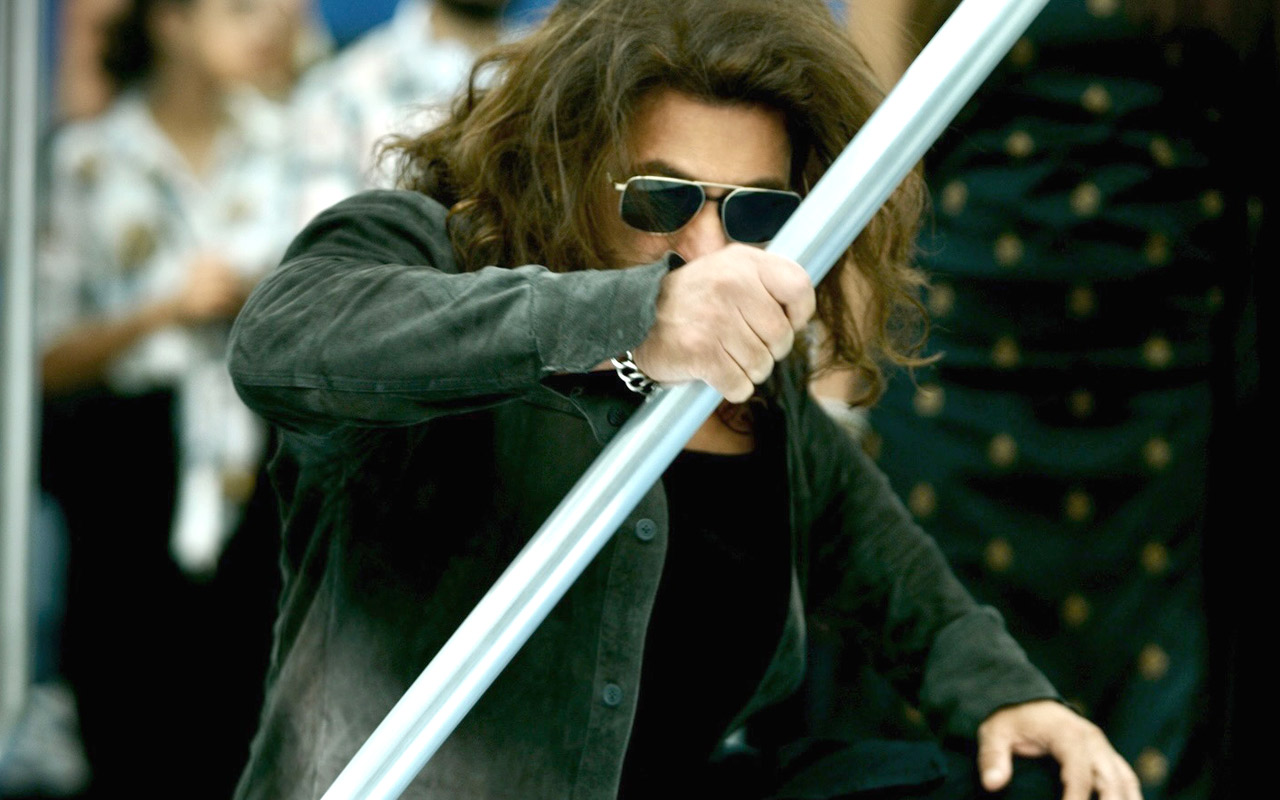 Kisi Ka Bhai Kisi Ki Jaan overseas box office Day 1: Salman Khan starrer opens well