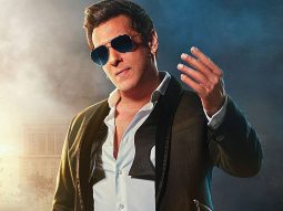 Kisi Ka Bhai Kisi Ki Jaan Box Office: Film manages decent footfalls, collects Rs 15.81 cr on Day 1; all eyes on Eid growth today