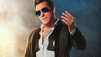 Kisi Ka Bhai Kisi Ki Jaan Box Office: Film manages decent footfalls, collects Rs 15.81 cr on Day 1; all eyes on Eid growth today
