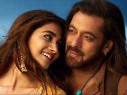 Kisi Ka Bhai Kisi Ki Jaan Box Office Day 2: Salman Khan starrer takes a major jump on Eid, earns Rs 25 crores