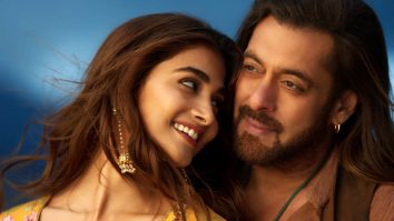 Kisi Ka Bhai Kisi Ki Jaan Box Office Day 2: Salman Khan starrer takes a major jump on Eid, earns Rs 25 crores