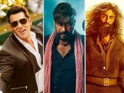 Kisi Ka Bhai Kisi Ki Jaan Advance Booking Update: Salman Khan film zooms past Bholaa, Shamshera, and Samrat Prithviraj