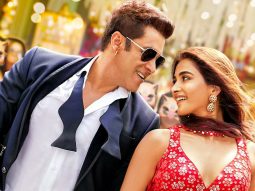 Kisi Ka Bhai Kisi Ki Jaan Box Office Estimate Day 2: Salman Khan Mania on Eid as the movie collects Rs. 25 crores on Saturday