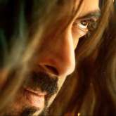 Kisi Ka Bhai Kisi Ki Jaan Box Office Estimate Day 4: Salman Khan passes the crucial Monday test; collects Rs. 9.75 crores