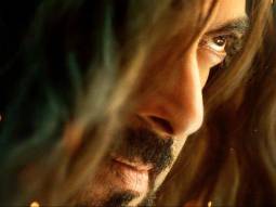 Kisi Ka Bhai Kisi Ki Jaan Box Office Estimate Day 4: Salman Khan passes the crucial Monday test; collects Rs. 9.75 crores