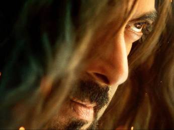 Kisi Ka Bhai Kisi Ki Jaan Box Office Estimate Day 4: Salman Khan passes the crucial Monday test; collects Rs. 9.75 crores Kisi Ka Bhai Kisi Ki Jaan Box Office Estimate Day 4: Salman Khan passes the crucial Monday test; collects Rs. 9.75 crores
