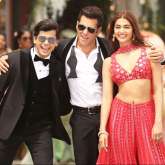 Kisi Ka Bhai Kisi Ki Jaan Box Office Estimate Day 5: Remains ROCK STEADY on Tuesday; collects Rs. 7.50 crores