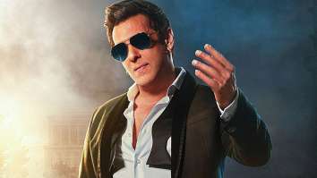 Kisi Ka Bhai Kisi Ki Jaan Box Office: Film crosses Rs. 90 crores mark after first week, should enter Rs. 100 Crore Club this weekend