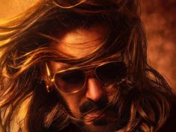 Kisi Ka Bhai Kisi Ki Jaan Box Office: Salman Khan starrer slides on Friday