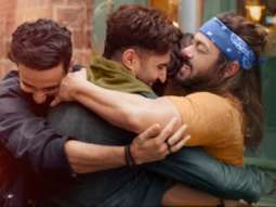 Kisi Ka Bhai Kisi Ki Jaan: Late singer-composer Wajid Khan’s voice in Salman Khan starrer song ‘Tere Bina’ makes fans emotional