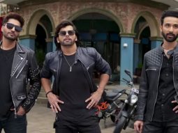 Kisi Ka Bhai Kisi Ki Jaan – Promo 2 | Salman Khan | Farhad Samji | 21st April