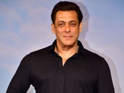 Kisi Ka Bhai Kisi Ki Jaan trailer launch: “Agar body banani hai, toh Covid aur dengue hona bahut zaroori hai” – Salman Khan