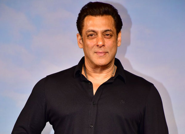 Kisi Ka Bhai Kisi Ki Jaan trailer launch: “Agar body banani hai, toh Covid aur dengue hona bahut zaroori hai” – Salman Khan : Bollywood News