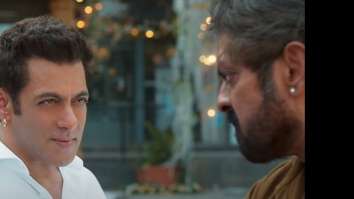Kisi Ka Bhai Kisi Ki Jaan trailer: Salman Khan brings perfect entertainment for families this Eid, packed with action, romance and humour, watch