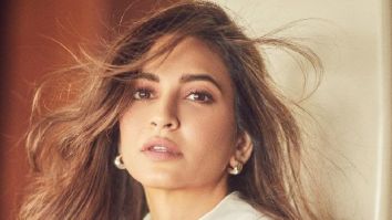 Celeb Photos Of Kriti Kharbanda