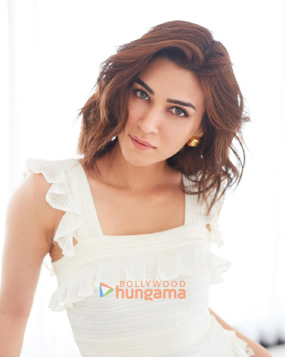 kriti sanon 2 214
