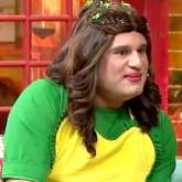 Krushna Abhishek confirms return of The Kapil Sharma Show and his character in the show