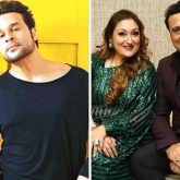 Krushna Abhishek opens up on his family feud with Govinda and Sunita Ahuja; says, “It’s all a family matter”