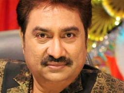 EXCLUSIVE: Kumar Sanu reveals Gulshan Kumar created a music bank in T-Series which includes several unreleased songs of R.D. Burman and his; says, “I don’t know why they are not releasing those songs”