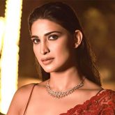 Aahana Kumra opens up on campism in Bollywood; says, “Our industry is too superficial”