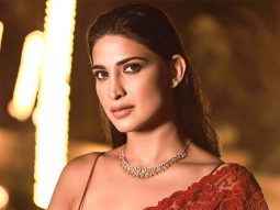 Aahana Kumra opens up on campism in Bollywood; says, “Our industry is too superficial”