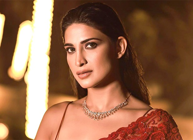 Aahana Kumra opens up on campism in Bollywood; says, “Our industry is too superficial”