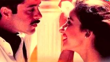 1942: A Love Story starring Anil Kapoor and Manisha Koirala completes 29 glorious years!