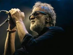 Lucky Ali issues apology for controversial comment about Brahman lineage; deletes post