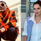 Bigg Boss 16 winner MC Stan thanks “Appa” Sania Mirza for extravagant gifts Rs 1.21 lakhs